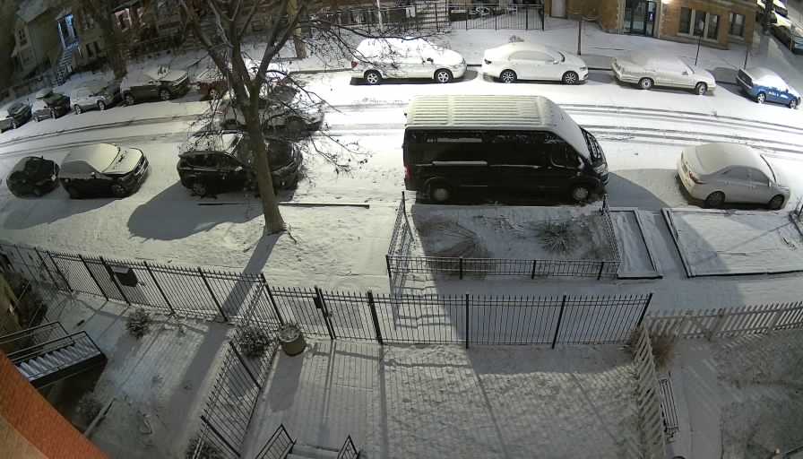 Reolink Camera Two_01_Reolink Home Hub One_20260221230648.jpg